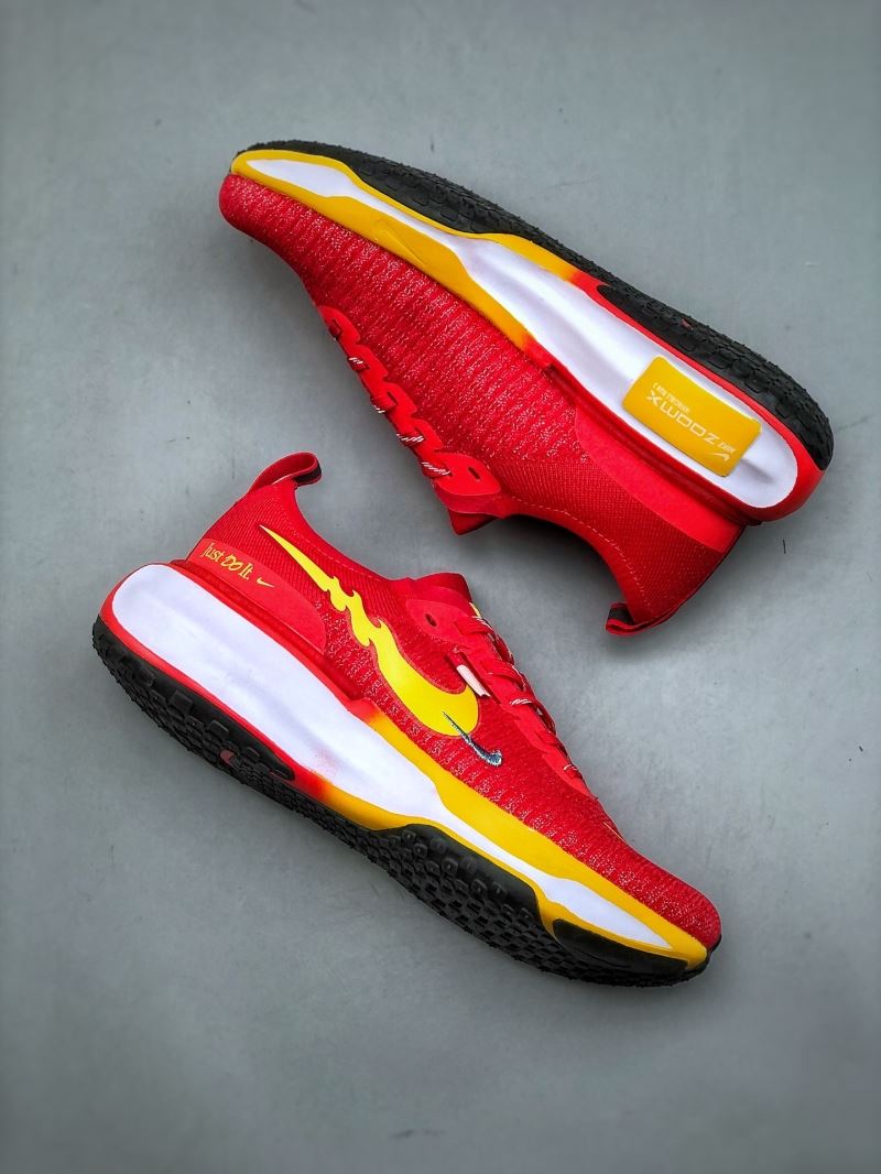 Nike Zoom Shoes